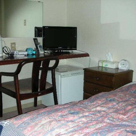 Business Hotel Ota Inn - Vacation Stay 13458V ภายนอก รูปภาพ